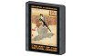 MAGPUL ART OF TACT CARB 2ND 4 DVDS