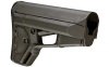 MAGPUL ACS CARB STK NON MIL-SPEC OD