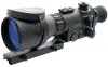 ATN SPARTAN MK410 5X 1ST GEN+ BLK
