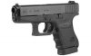 GLOCK 36 45ACP FS 6RD