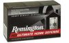 REM ULT HD 45ACP 230GR BJHP 25/500 REM ULT HD 45ACP 230GR BJHP 25/500