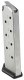 RUGER 90365 MAG FF00505 SR1911 45 8RD