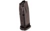 MAG SIG P250-C 40/357 13RD NEW STYLE
