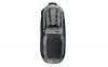 5.11 COVRT M4 ASPHALT