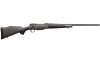 WBY V-GARD 2 308WIN 24" SYN/BL