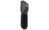 AMERIGLO MOST AK TRITIUM FRONT ONLY