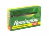 REM 270WIN 130GR PSP CL 20/200 REM 270WIN 130GR PSP CL 20/200