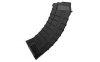 MAG TAPCO POLY AK 762X39 30R BK BULK