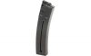 MAG ATI GSG STG-44 22LR 25RD MAG ATI GSG STG-44 22LR 25RD