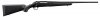Ruger American 30-06Sprg Rifle 6901