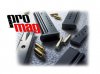 PROMAG REM 597 22LR 22RD POLY PROMAG REM 597 22LR 22RD POLY