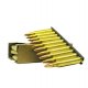 FED AE223AF 223 55MC 30R CLIP 30/30
