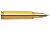 HRNDY 223REM 55GR Z-MAX 20/200