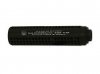 BERETTA CX4 STORM BBL SHROUD 9-40-45