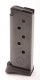 Ruger 90333 MAG LCP EXT MAG-6 380 FNG