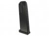 MEC-GAR MAG BERETTA 92 9MM 18RD AFC MEC-GAR MAG BERETTA 92 9MM 18RD AFC
