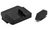 AMERIGLO GLK 17/22 GRK LGHTNING SET