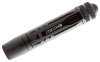 5.11 ATAC PL PENLIGHT BLACK