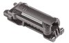 5.11 ATAC BELT CLIP HOLSTER BLK