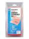 DAC SCREWDRIVER KIT 31PC