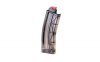 MAG SIG 522 25RD POLY