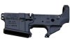 PWA AR15 STRIPPED LOWER PWA AR15 STRIPPED LOWER