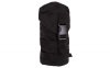 5.11 H20 CARRIER BLK
