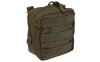 5.11 6X6 POUCH OD