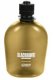 BH Lexan 32 Oz. Canteen Coyote