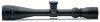 BSA SWEET 223 3-12X40 AO 3DRUM