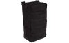 5.11 6X10 POUCH BLK