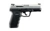 TAURUS PT247 G2 40SW 15/11RD 3.5 STS