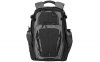 5.11 COVRT 18 BACKPACK ASPHALT/BLK