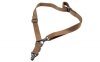 MAGPUL MS3 SLING COY