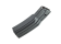 Magazines/Clips