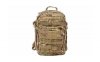 5.11 RUSH 12 BACKPACK MULTICAM