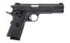 TAURUS 1911 9MM 5" 9RD BL TAURUS 1911 9MM 5" 9RD BL