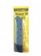 CHIP MCCRMK POWER MAG 10RD 45ACP SS