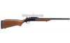 H&R HANDI RFL 223RM 22" BL HB 72552 H&R HANDI RFL 223RM 22" BL HB 72552