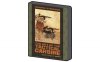 MAGPUL ART OF TACT CARB V2 2ND 4 DVD