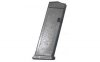 MAGAZINE GLOCK 21 45ACP 13RD