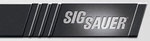 Sig Sauer