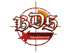 BDS Tactical