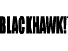 BLACKHAWK!