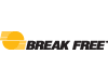 Breakfree Breakfree