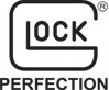 Glock Glock