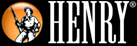 Henry Repeating Arms