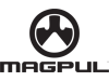 MAGPUL
