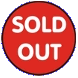 This item may be available from one of our alternate distributors. Please contact us to check availability of this item.