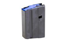 MAG NOVESKE 6MM ARC 10RD SS MAG NOVESKE 6MM ARC 10RD SS